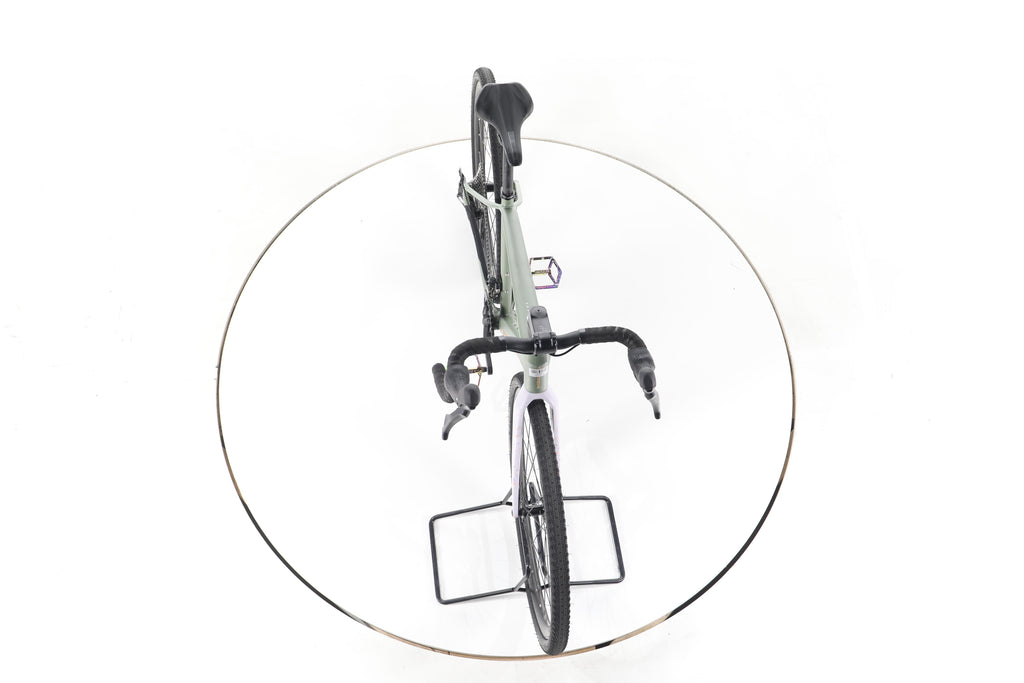 Orbea Terra H30 Gravelbike 2025 - Image 16