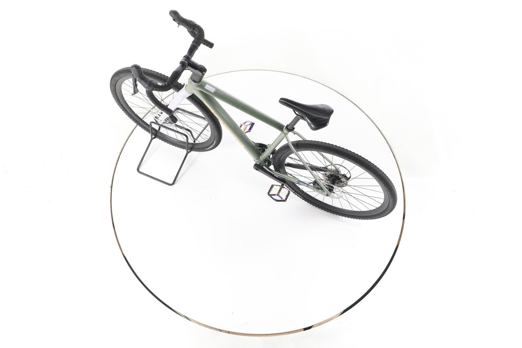 Orbea Terra H30 Gravelbike 2025 - Image 20