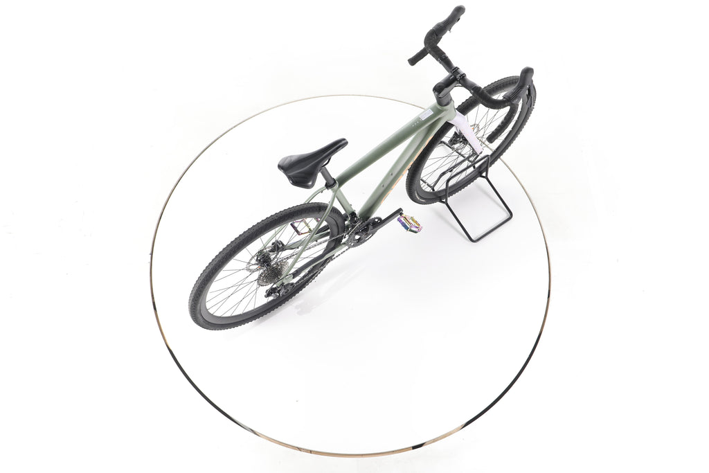 Orbea Terra H30 Gravelbike 2025 - Image 24