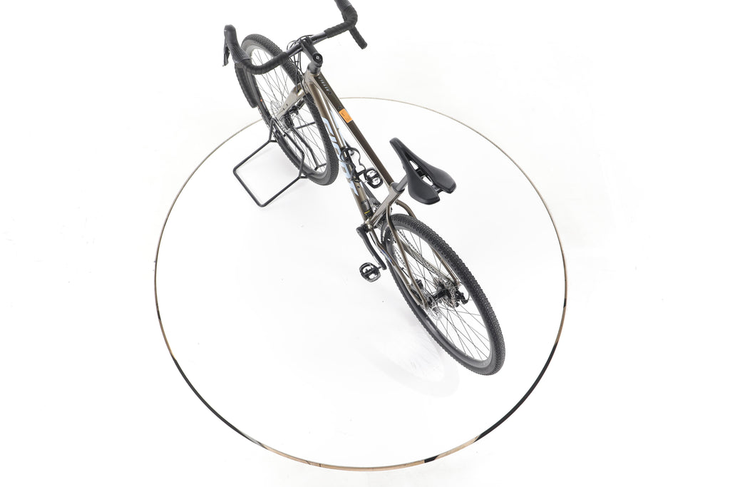 Giant Revolt 0 Gravelbike 2024 - Image 21