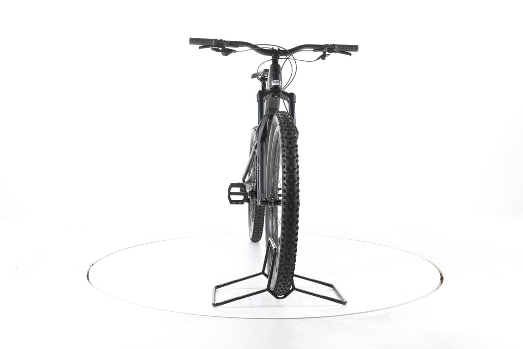 Trek Fuel Ex 5 Fahrrad Fully - Image 4