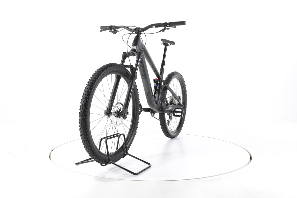 Trek Fuel Ex 5 Fahrrad Fully - Image 5