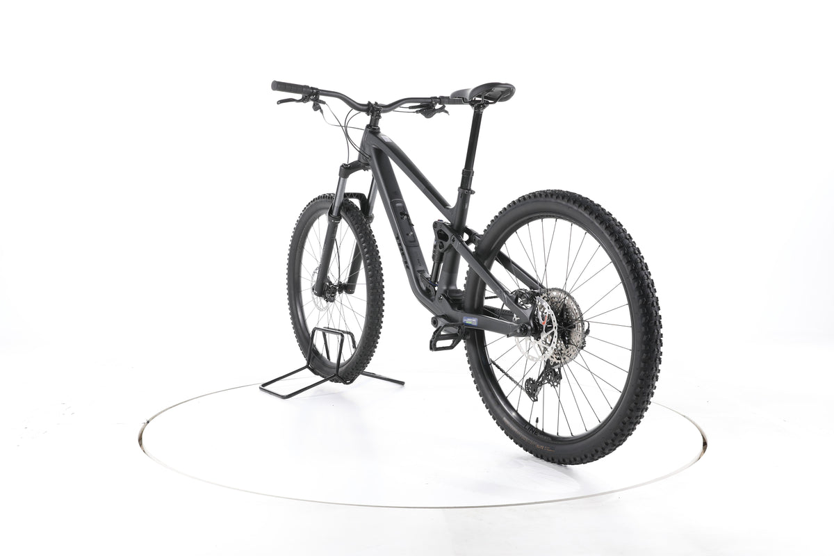 Trek Fuel Ex 5 Fahrrad Fully - Image 9