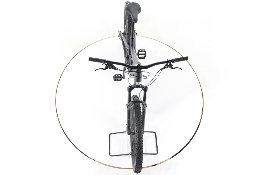 Trek Fuel Ex 5 Fahrrad Fully - Image 16