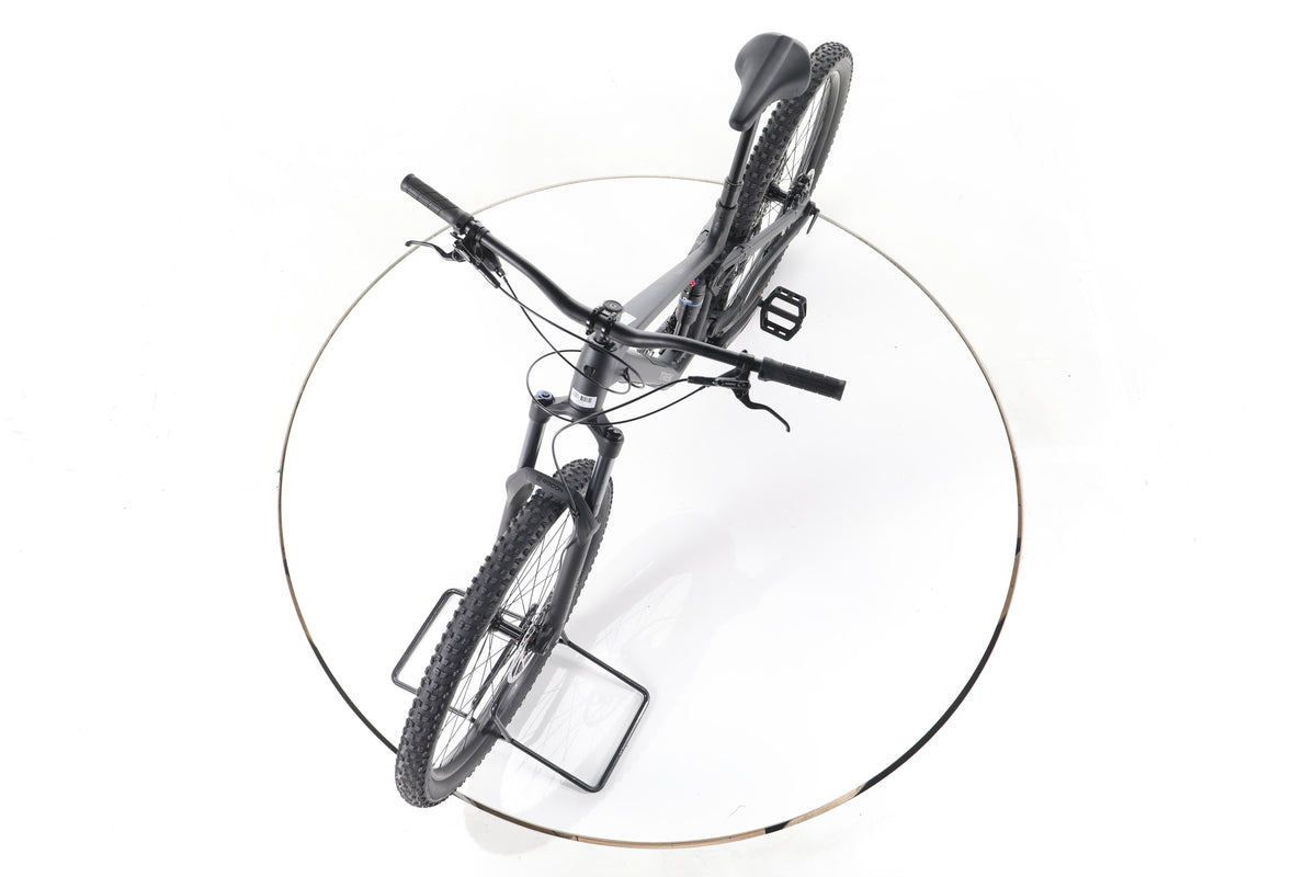 Trek Fuel Ex 5 Fahrrad Fully - Image 17