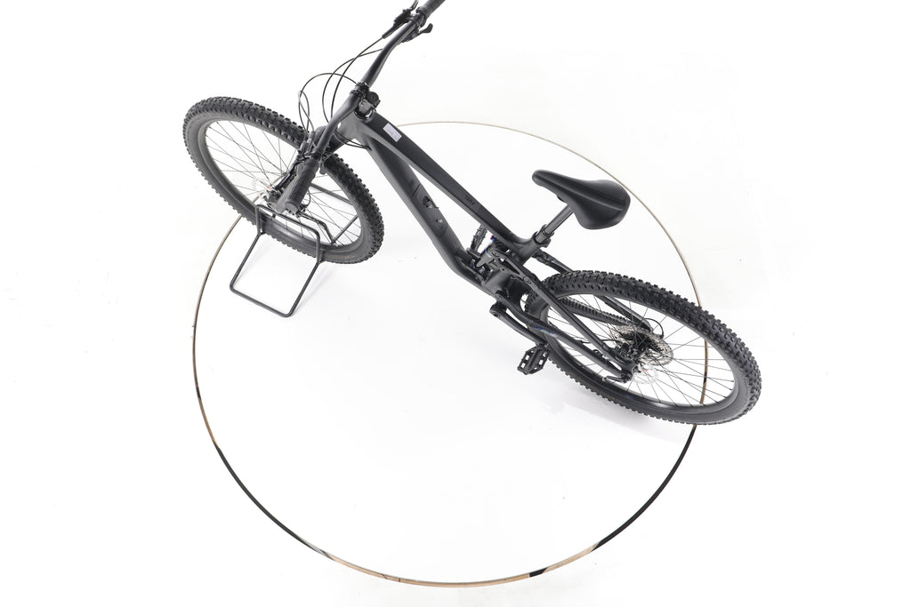 Trek Fuel Ex 5 Fahrrad Fully - Image 20