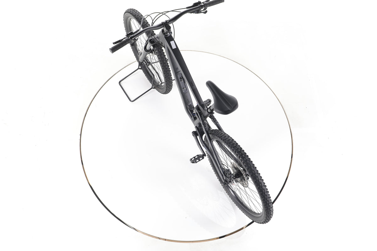 Trek Fuel Ex 5 Fahrrad Fully - Image 21