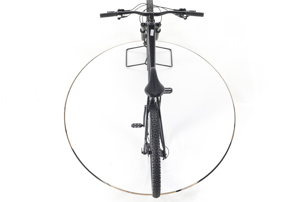 Trek Fuel Ex 5 Fahrrad Fully - Image 22