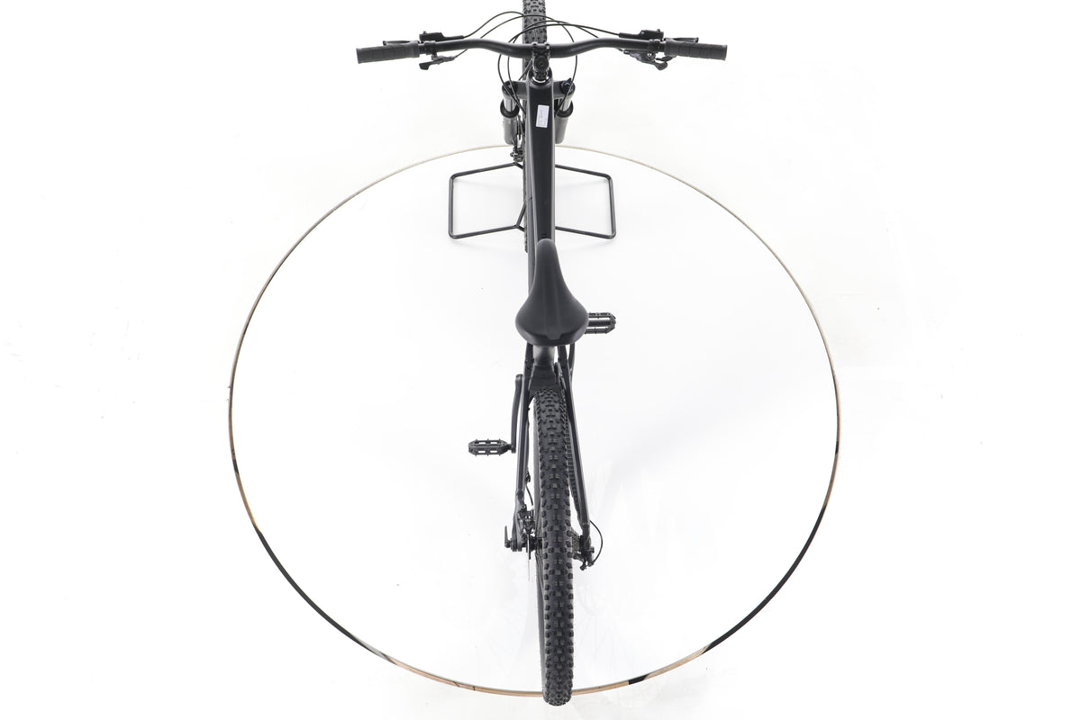 Trek Fuel Ex 5 Fahrrad Fully - Image 22