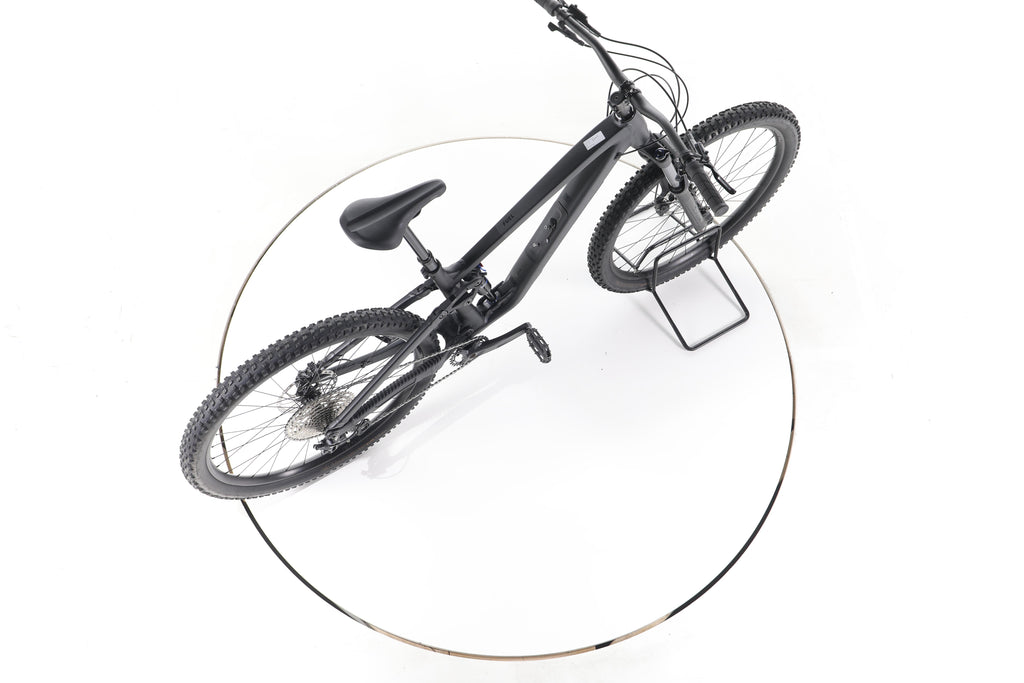 Trek Fuel Ex 5 Fahrrad Fully - Image 24