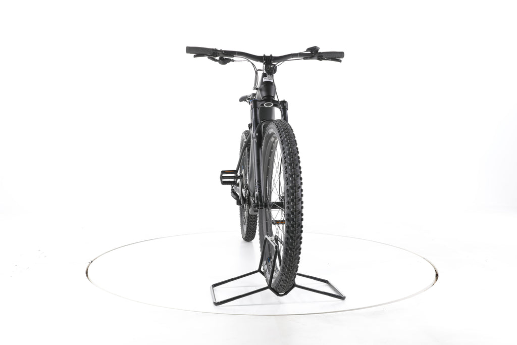 Bulls Copperhead EVO 2 E-Bike - Image 4
