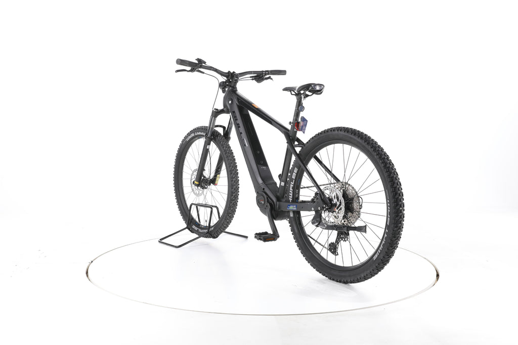 Bulls Copperhead EVO 2 E-Bike - Image 9