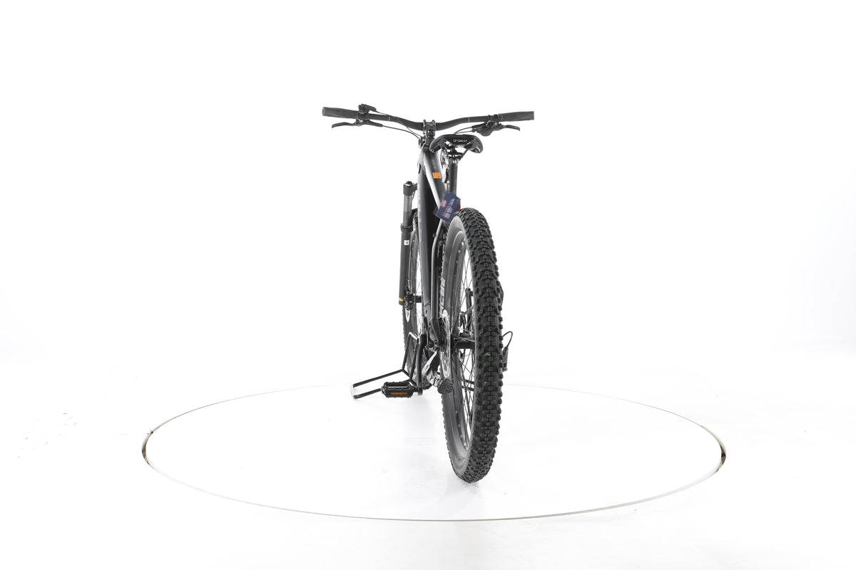 Bulls Copperhead EVO 2 E-Bike - Image 10
