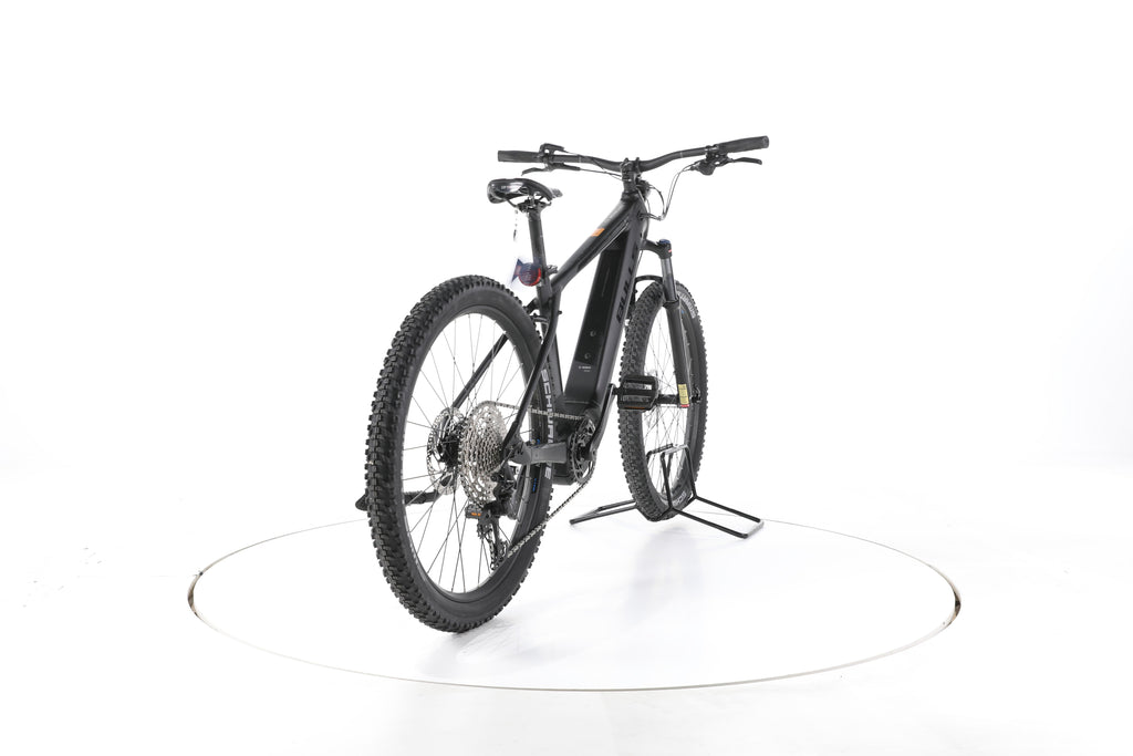 Bulls Copperhead EVO 2 E-Bike - Image 11