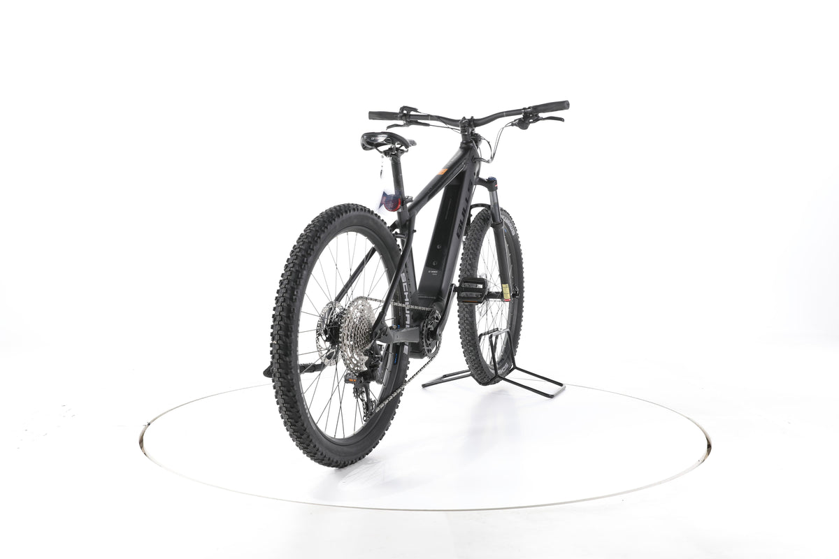 Bulls Copperhead EVO 2 E-Bike - Image 11