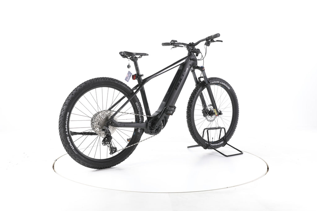 Bulls Copperhead EVO 2 E-Bike - Image 12