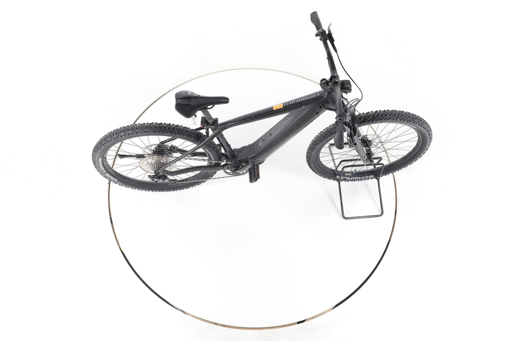 Bulls Copperhead EVO 2 E-Bike - Image 13
