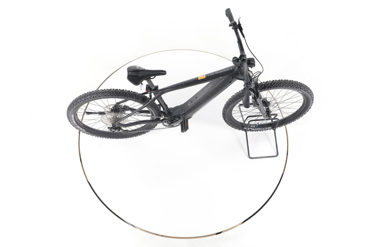 Bulls Copperhead EVO 2 E-Bike - Image 13