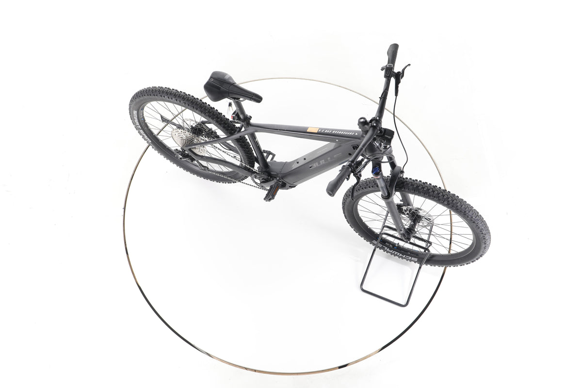 Bulls Copperhead EVO 2 E-Bike - Image 14
