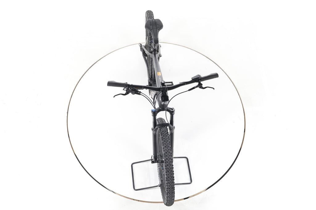 Bulls Copperhead EVO 2 E-Bike - Image 16