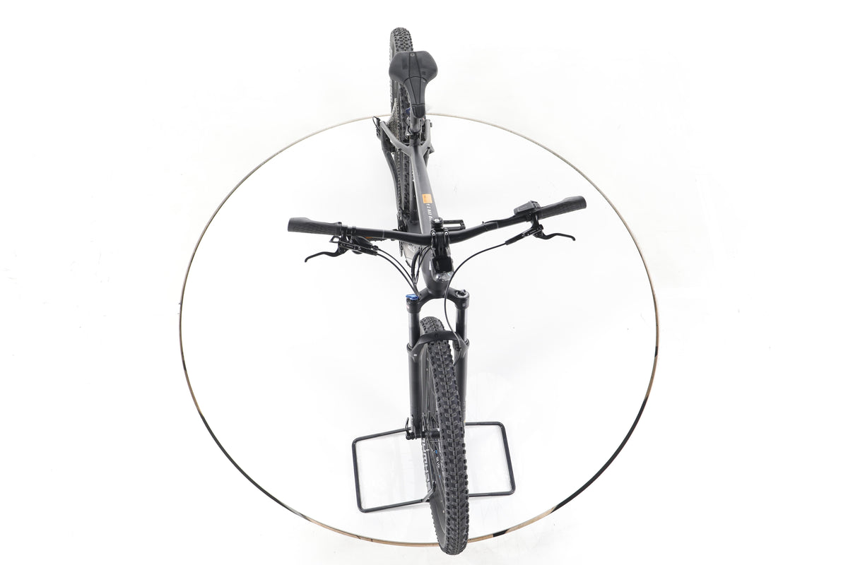 Bulls Copperhead EVO 2 E-Bike - Image 16