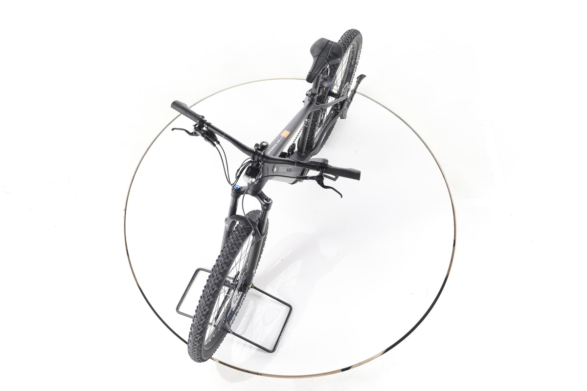 Bulls Copperhead EVO 2 E-Bike - Image 17
