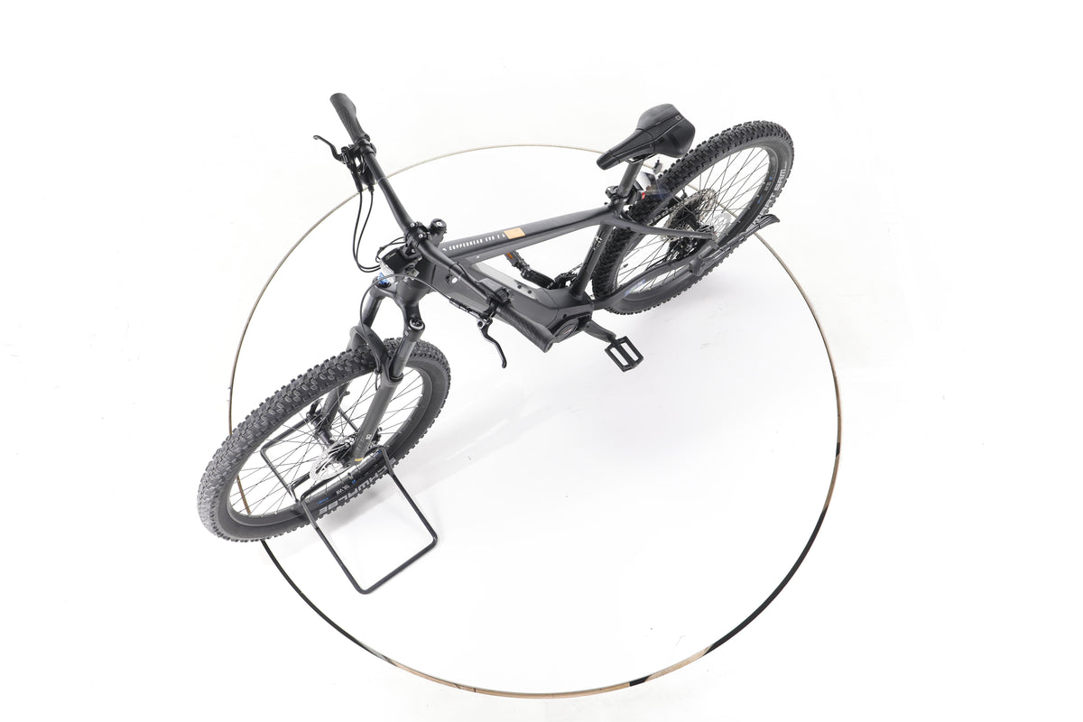Bulls Copperhead EVO 2 E-Bike - Image 18