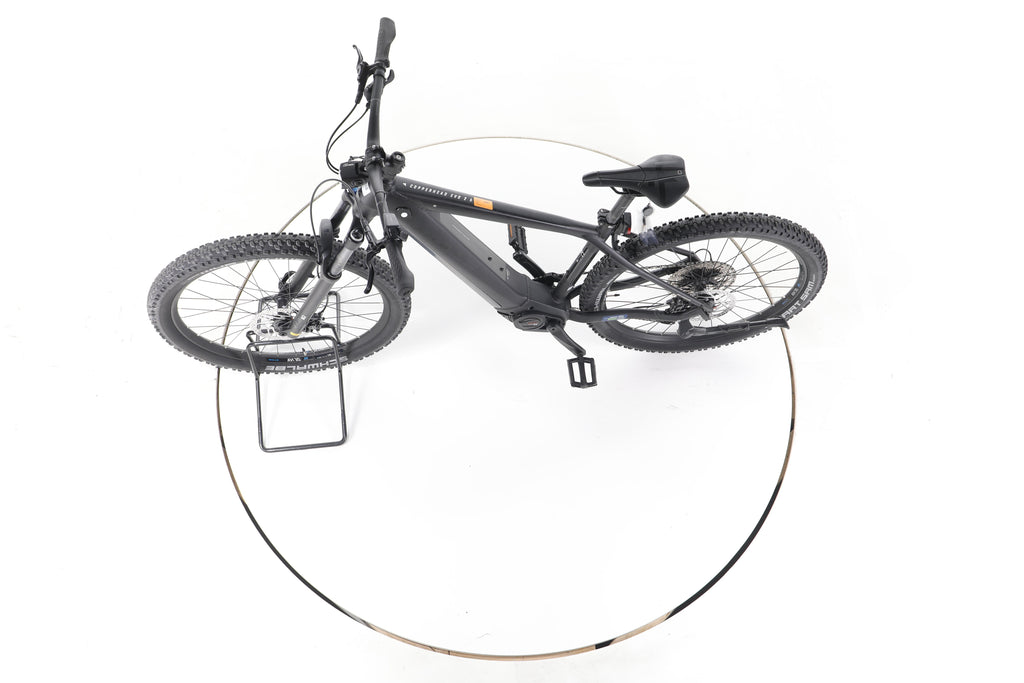 Bulls Copperhead EVO 2 E-Bike - Image 19