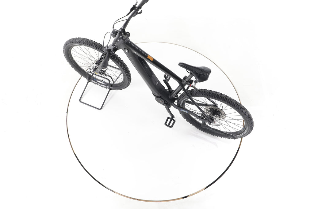 Bulls Copperhead EVO 2 E-Bike - Image 20