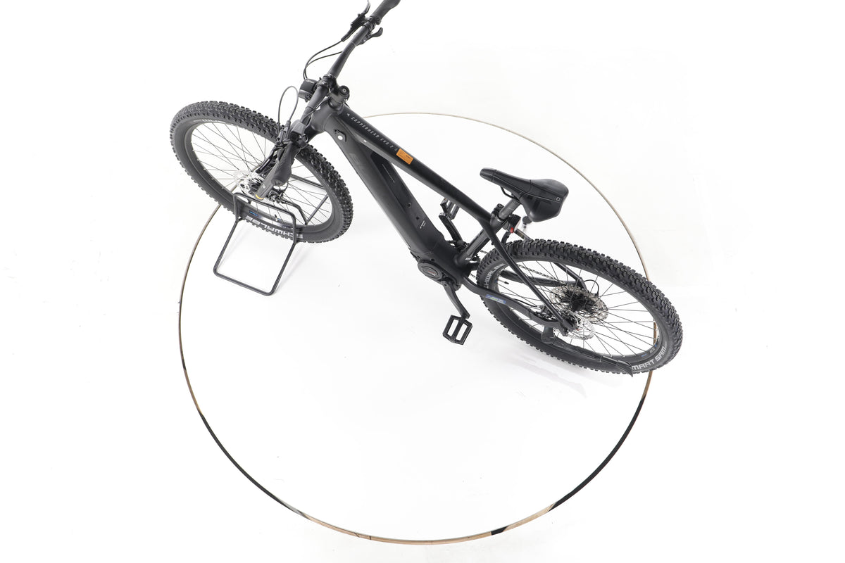Bulls Copperhead EVO 2 E-Bike - Image 20