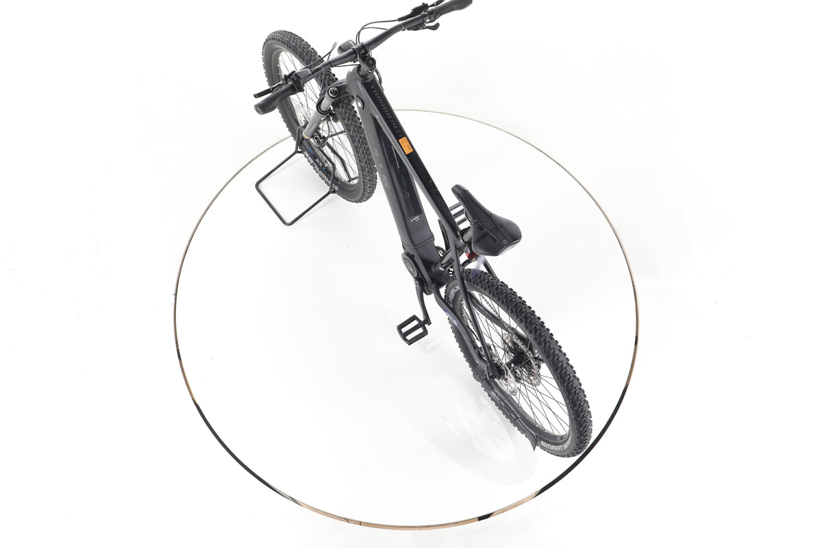 Bulls Copperhead EVO 2 E-Bike - Image 21