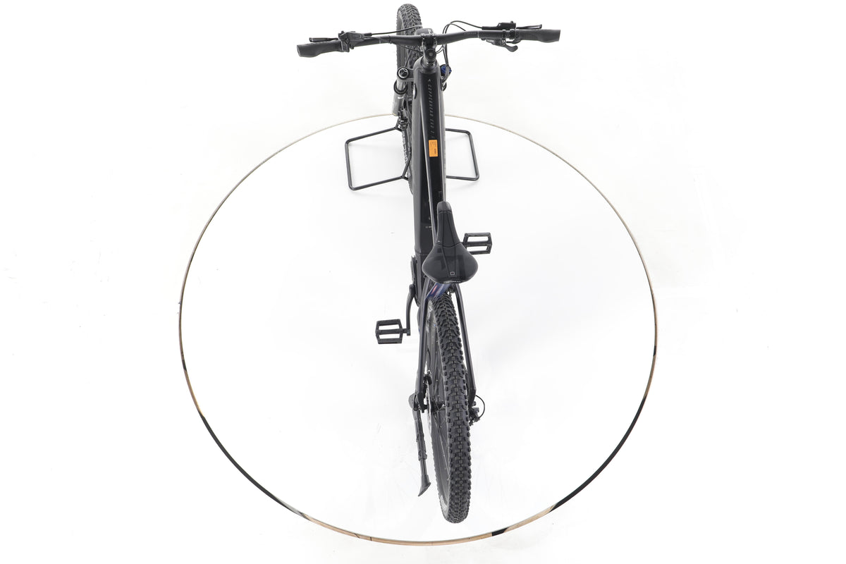 Bulls Copperhead EVO 2 E-Bike - Image 22