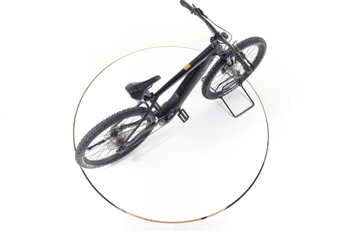 Bulls Copperhead EVO 2 E-Bike - Image 24
