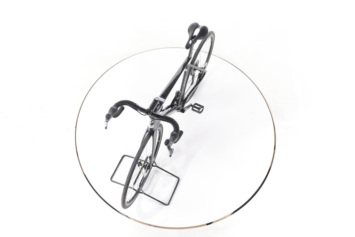 Simplon Pavo 4 Rennrad Carbon 2024 - Image 17