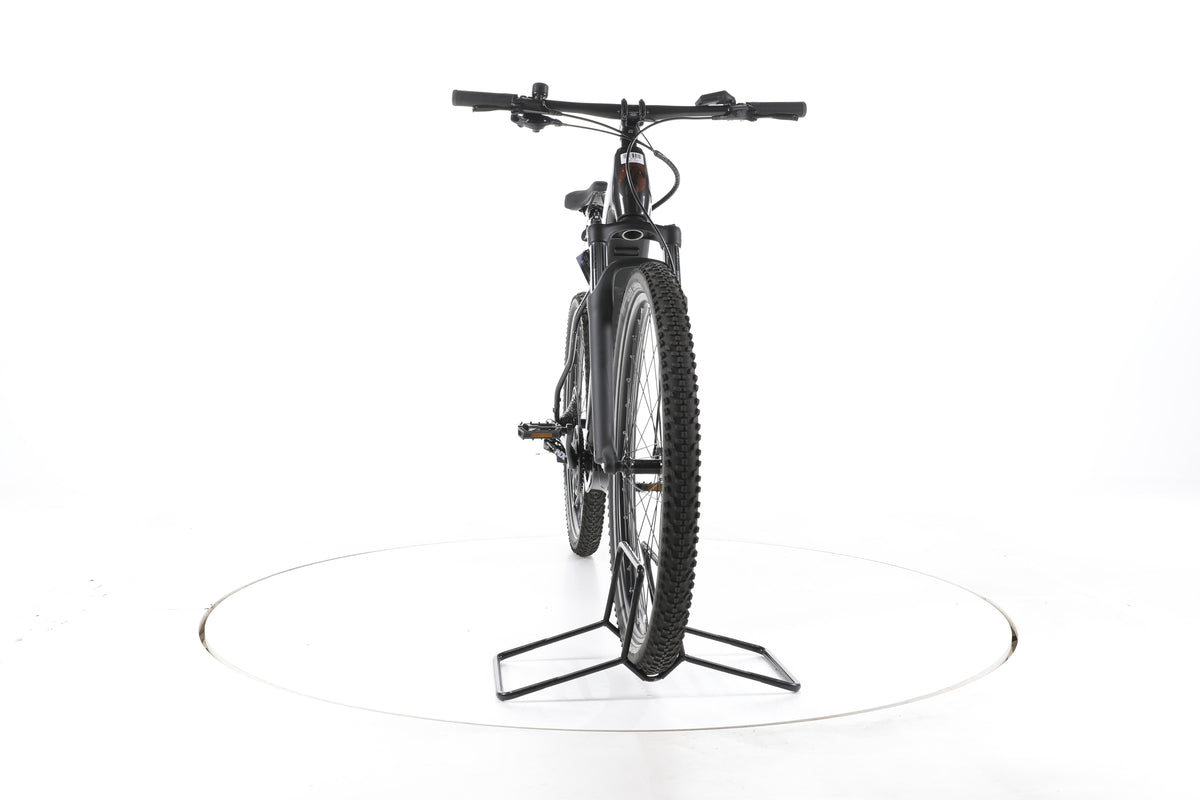 LIQBIKE ROCK E-Bike 2024 - Image 4