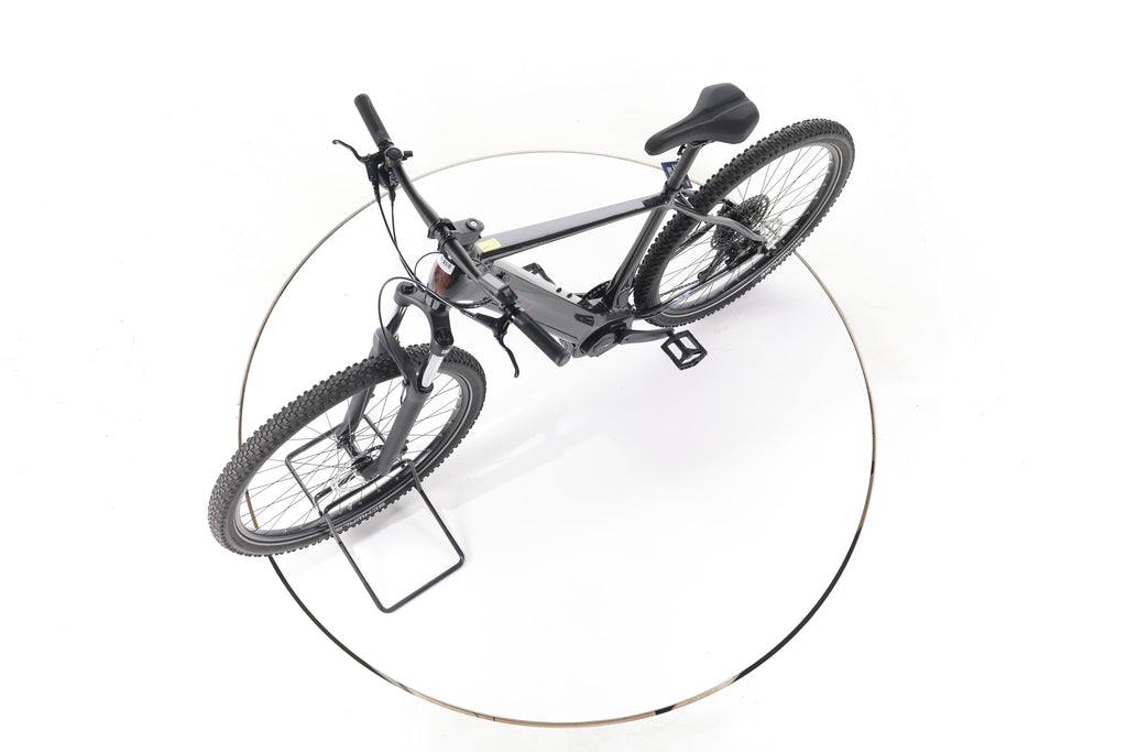 LIQBIKE ROCK E-Bike 2024 - Image 18