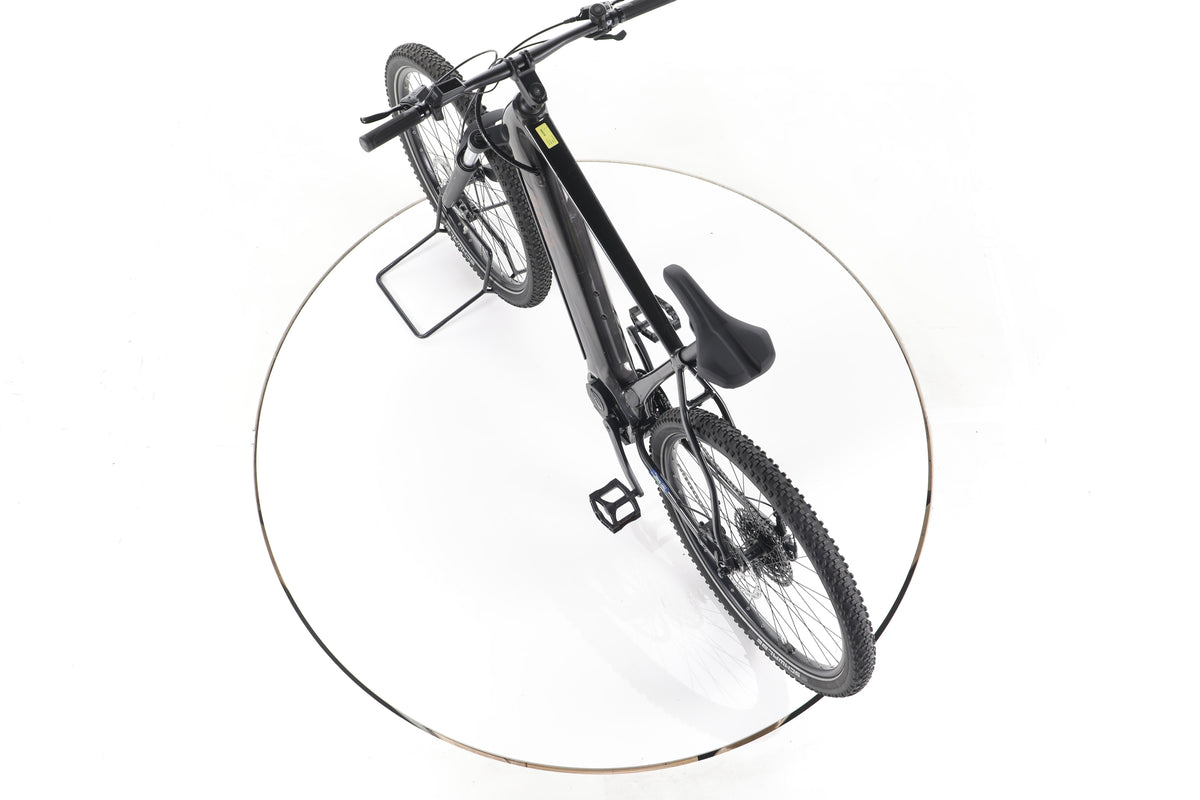LIQBIKE ROCK E-Bike 2024 - Image 21