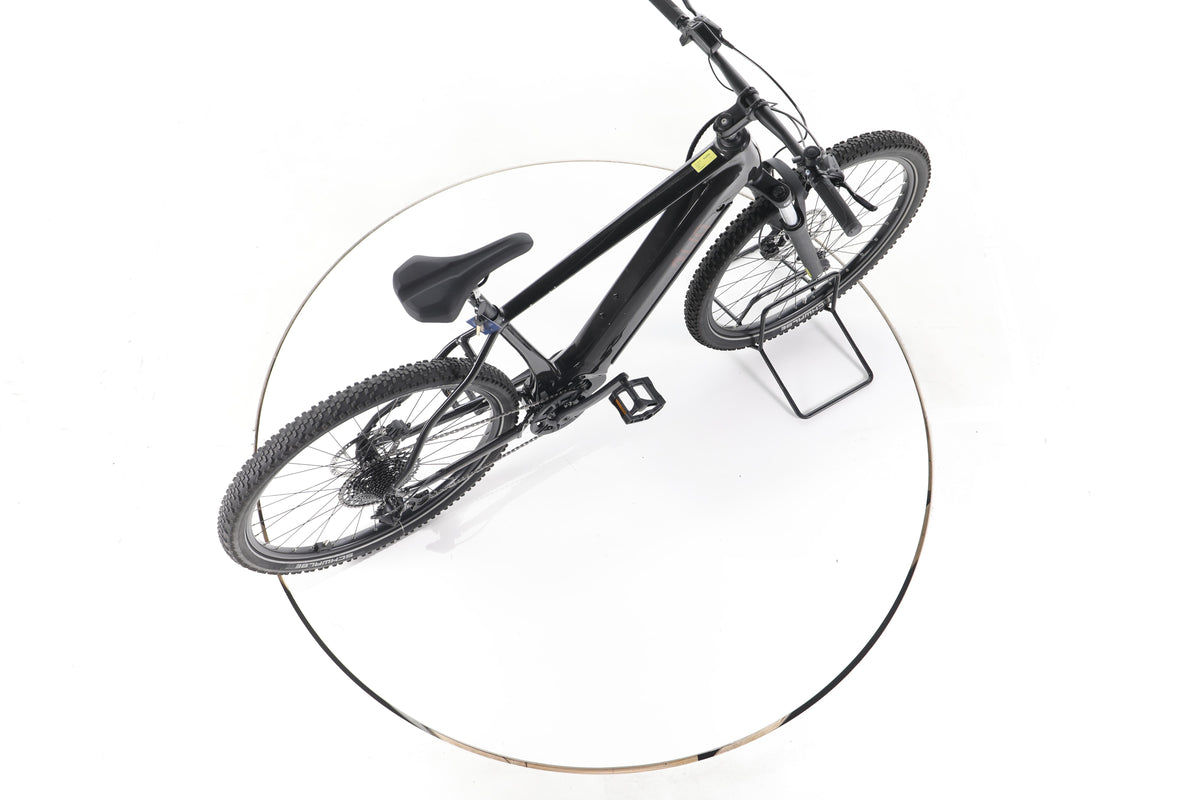 LIQBIKE ROCK E-Bike 2024 - Image 24