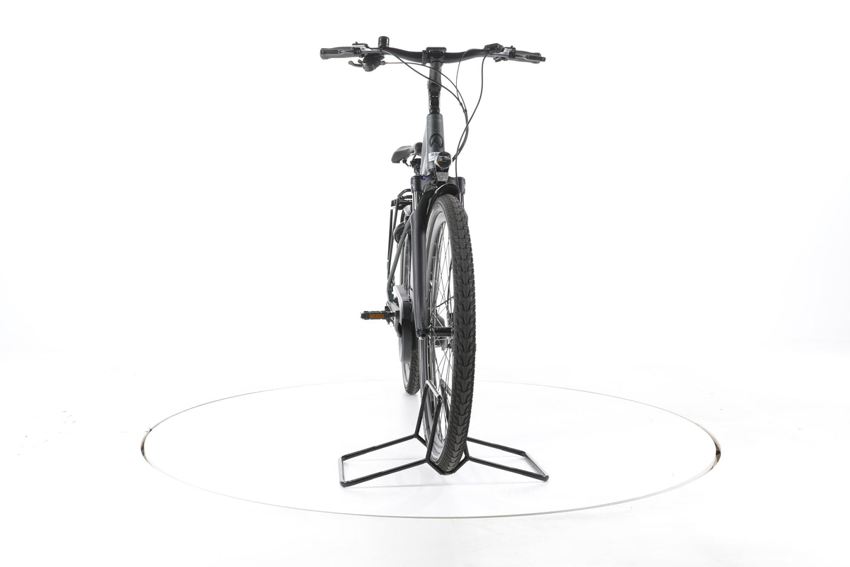 Kalkhoff Endeavour 1.B Move LB Trekking E-Bike - Image 4