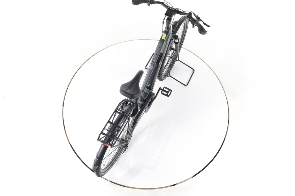 Kalkhoff Endeavour 1.B Move LB Trekking E-Bike - Image 23