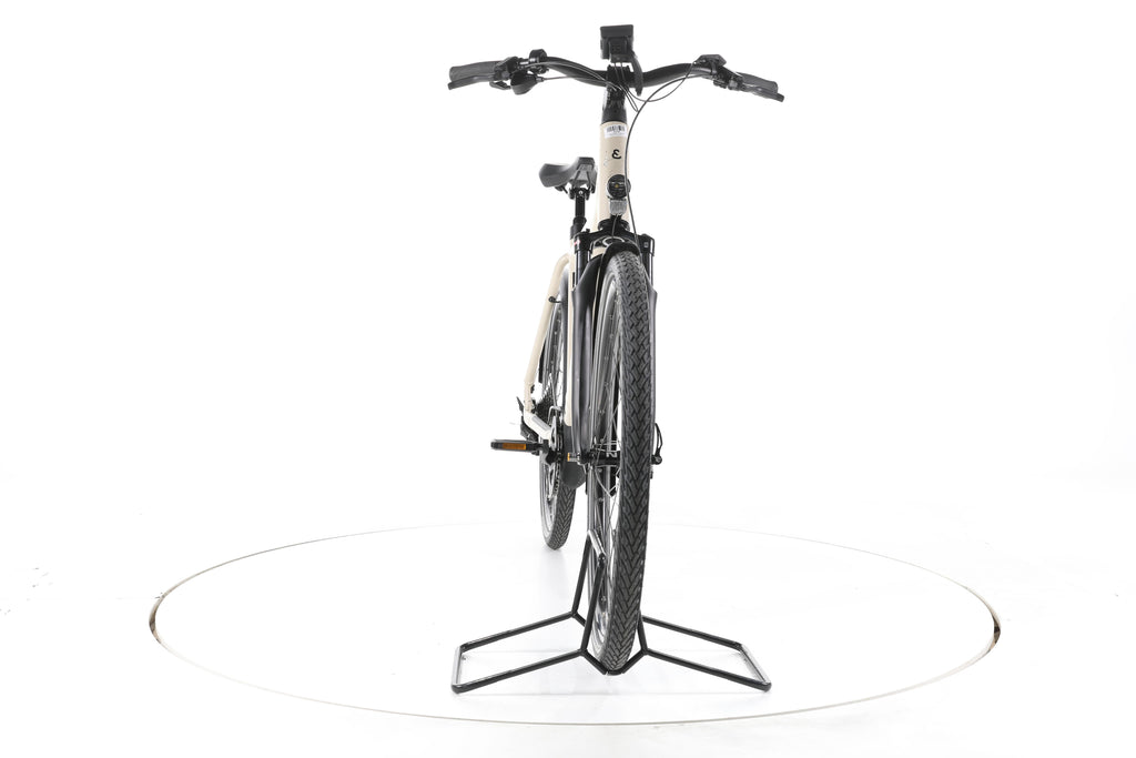 Riese & Müller Culture touring Trekking E-Bike 2024 - Image 4
