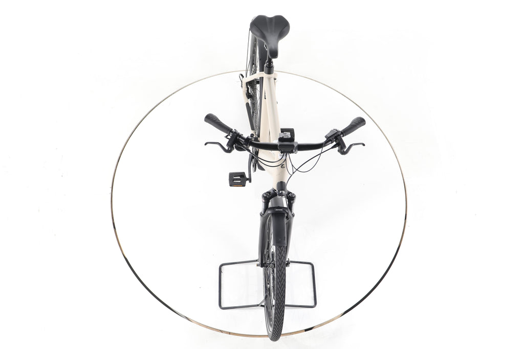 Riese & Müller Culture touring Trekking E-Bike 2024 - Image 16
