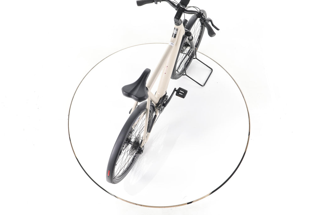 Riese & Müller Culture touring Trekking E-Bike 2024 - Image 23