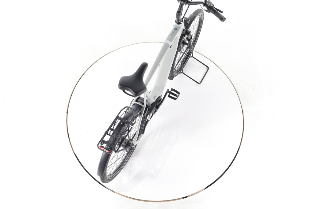 Victoria eManufaktur 11.8 City E-Bike - Image 23