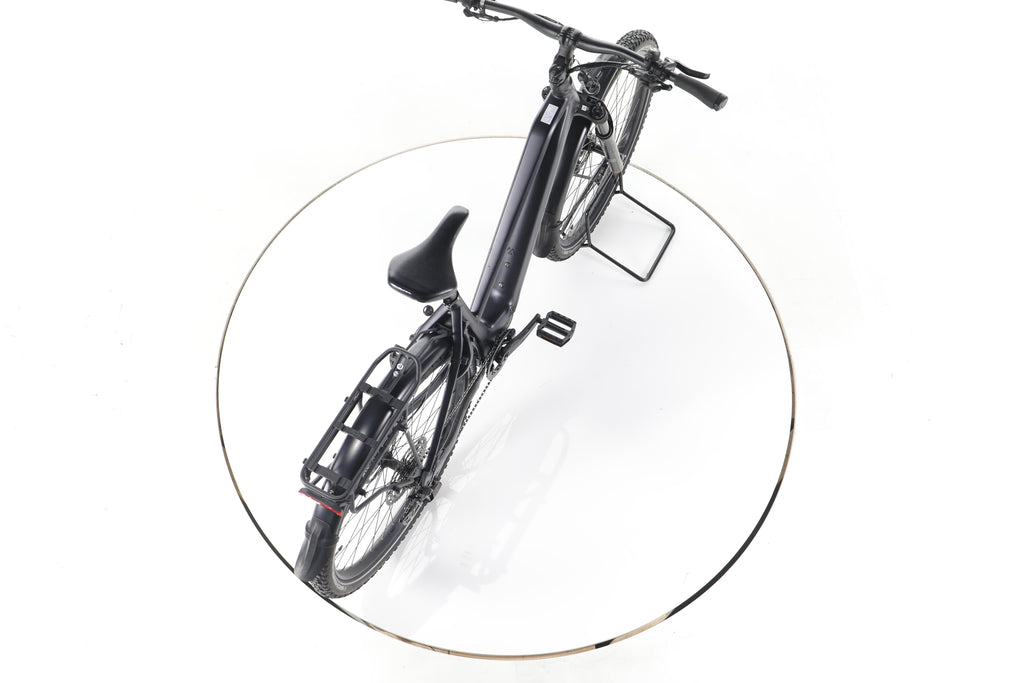 Orbea Kemen SUV E-Bike - Image 23