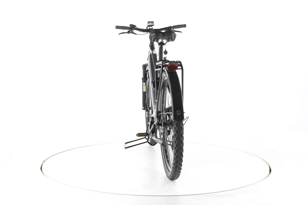 Kalkhoff Endeavour 5.B Move+ Trekking E-Bike Tiefeinsteiger - Image 10
