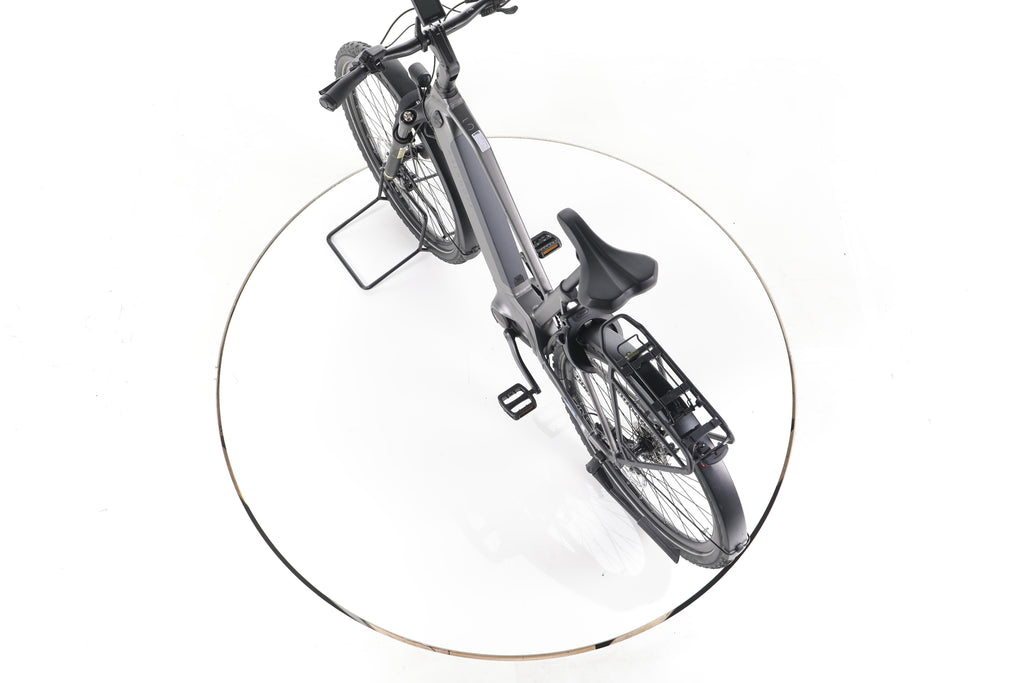 Kalkhoff Endeavour 5.B Move+ Trekking E-Bike Tiefeinsteiger - Image 21