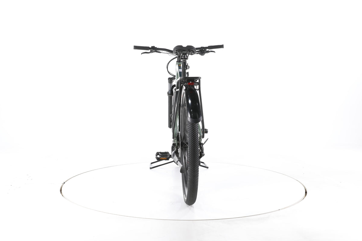 KOGA El Kahuna Trekking E-Bike - Image 10