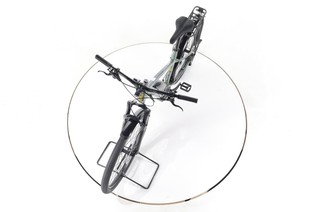 KOGA El Kahuna Trekking E-Bike - Image 17
