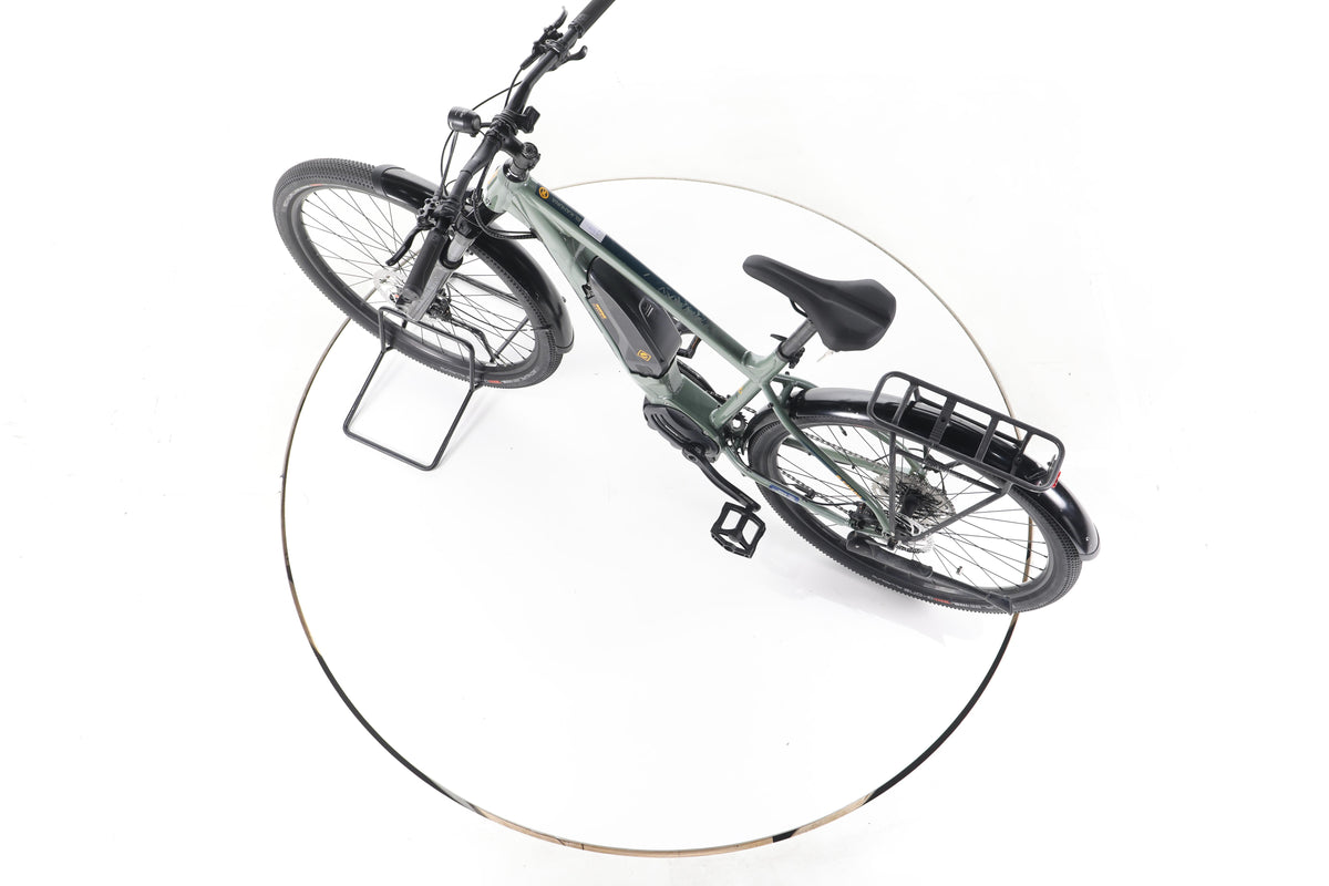 KOGA El Kahuna Trekking E-Bike - Image 20